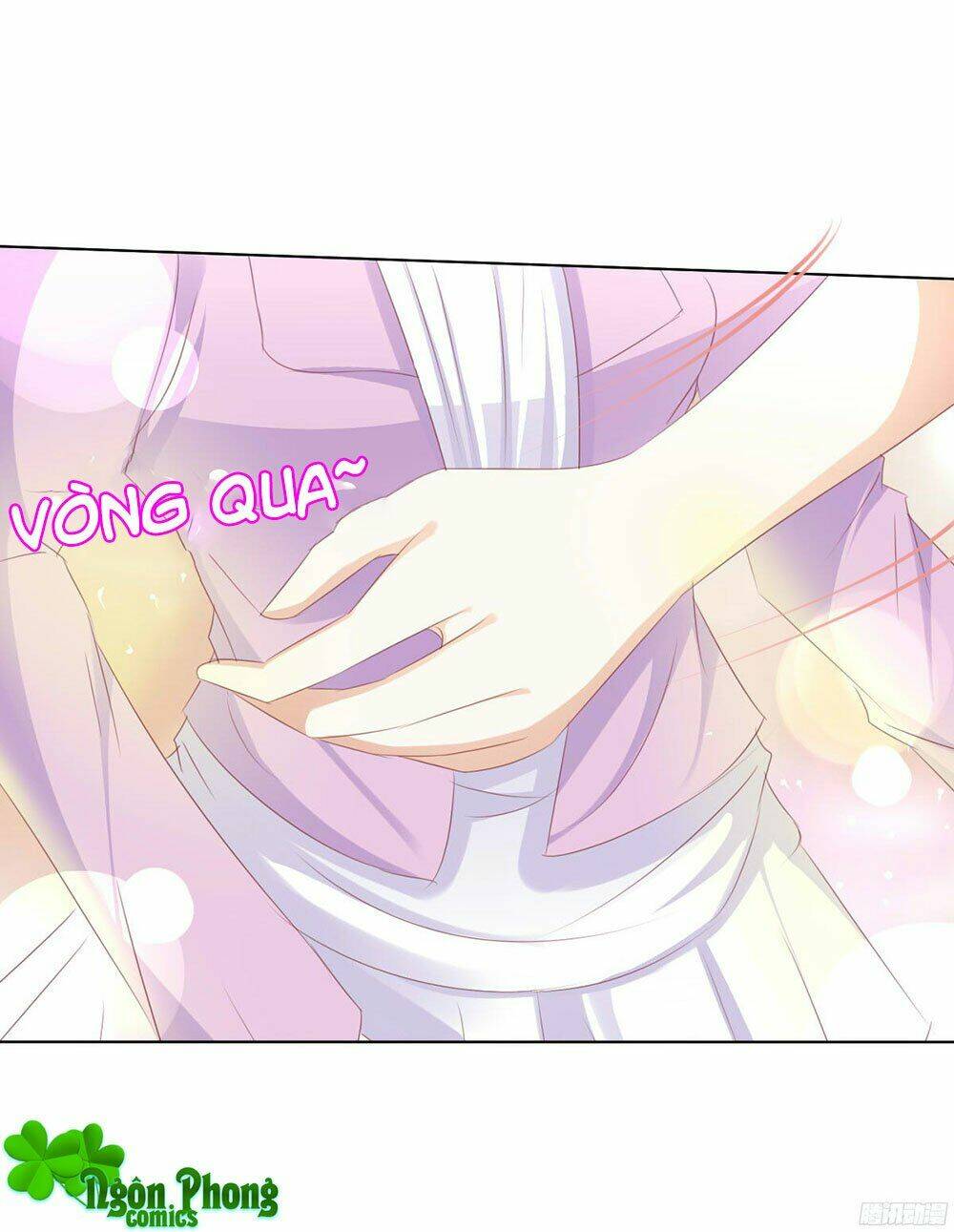 Hoàng Đế “Phế Vật” Tiến Hóa Sử: Chapter 42