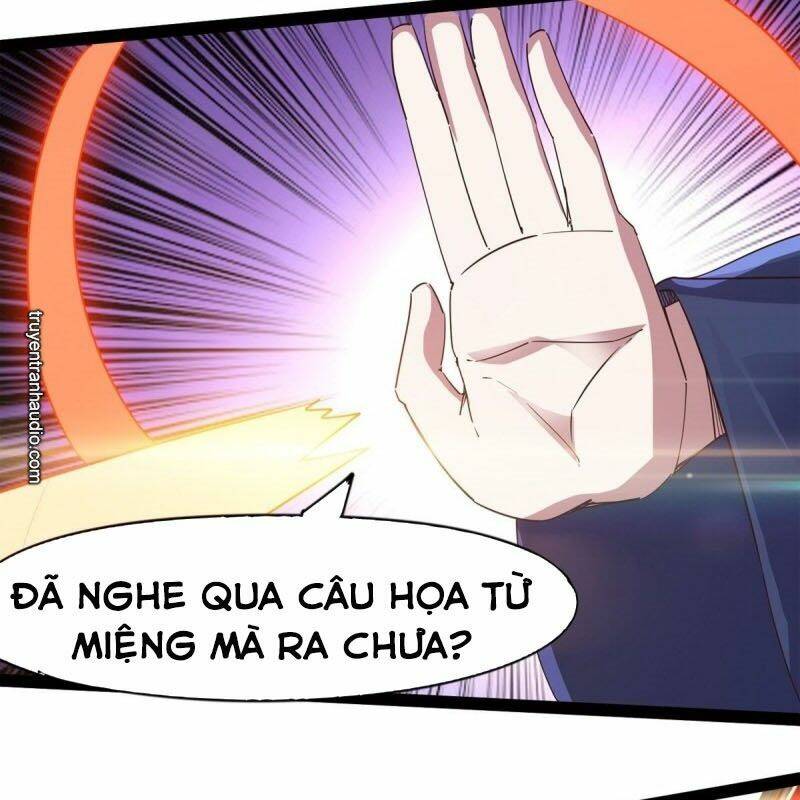 Kiếm Đồ: Chapter 51