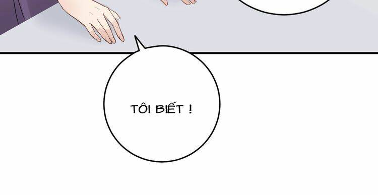 Trong Sinh Chi Ức Vạn Ảnh Hậu Yếu Thượng Vị: Chapter 65