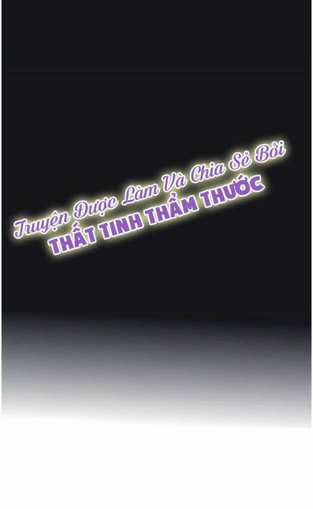 Một Lời Không Hợp Liền Hút Máu: Chapter 4