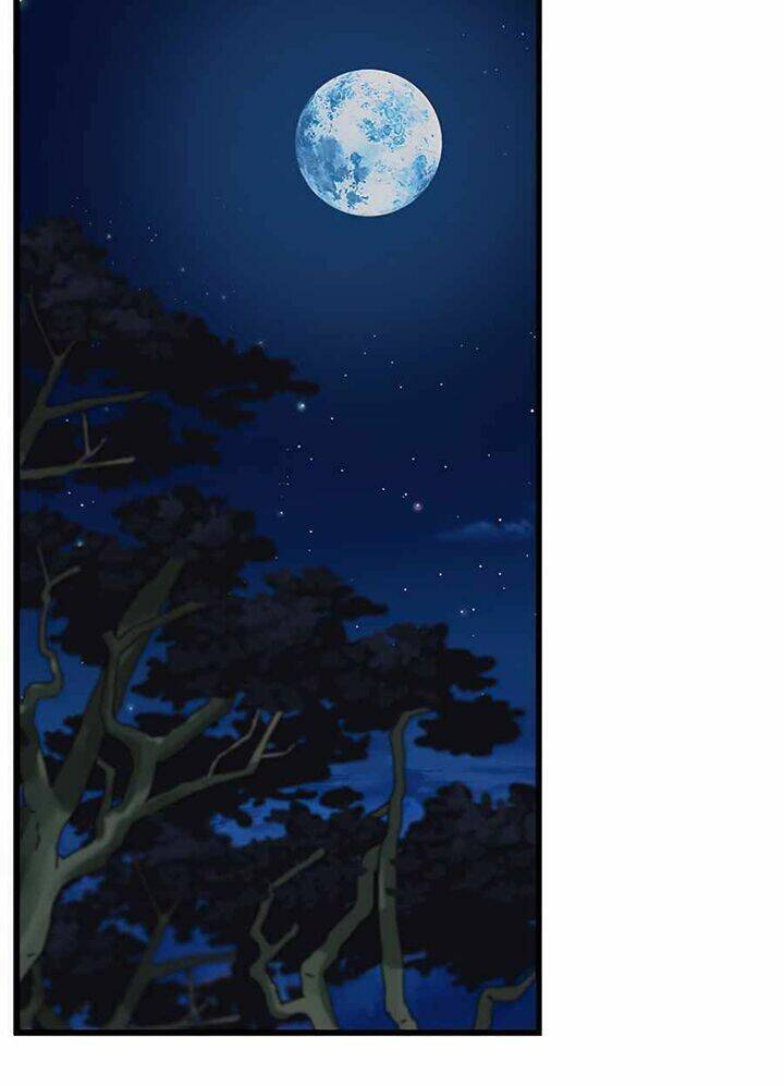 Tôi Sẽ Sống Như Một Hoàng Tử: Chapter 52