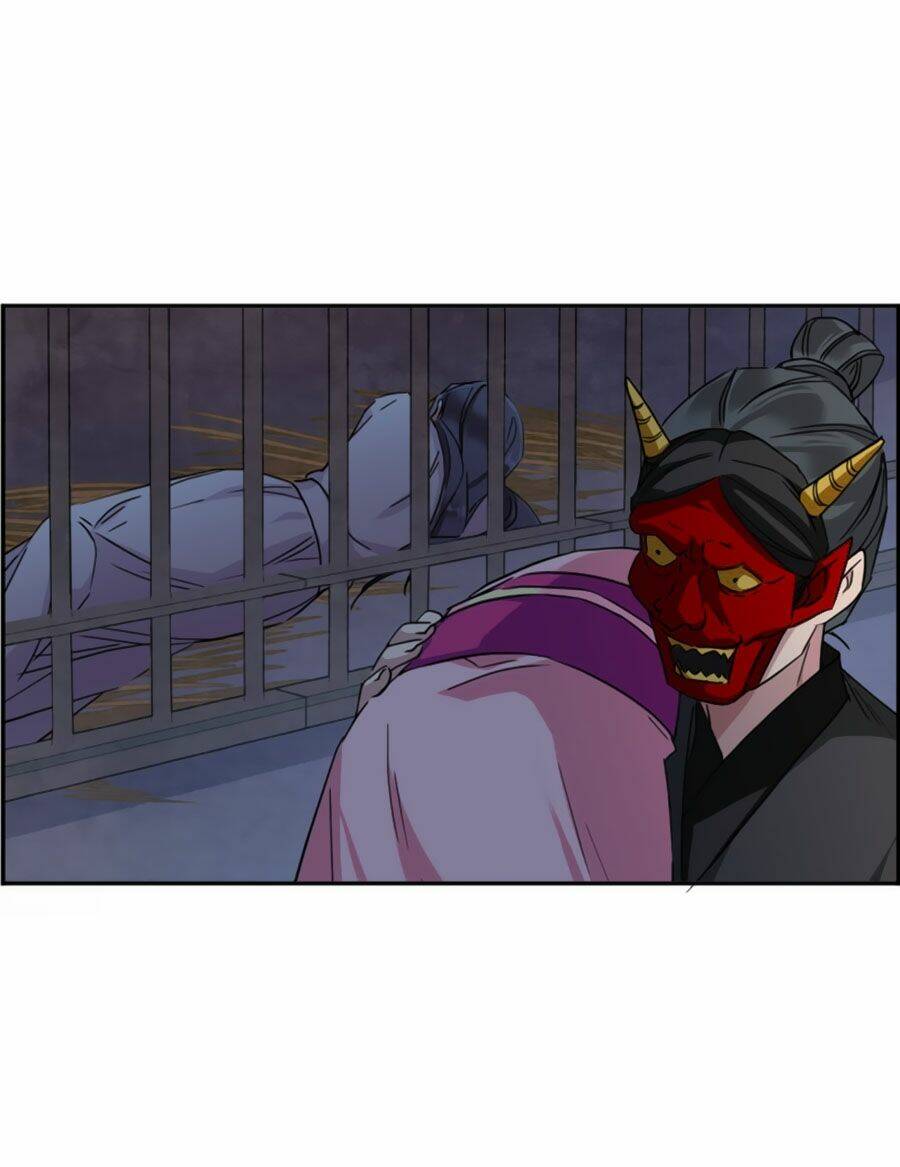 Thượng Quốc Phú Chi Thiên Đống Tuyết: Chapter 146