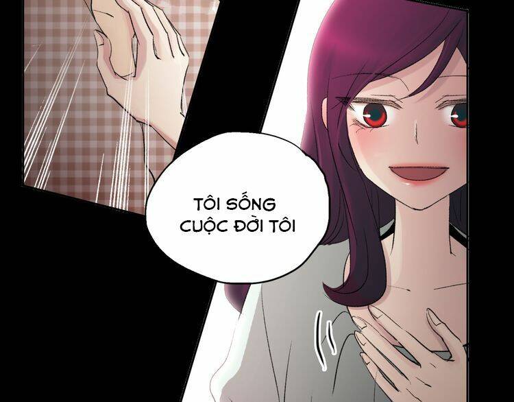 Ông Bà Nội Tuổi 17: Chapter 6.5