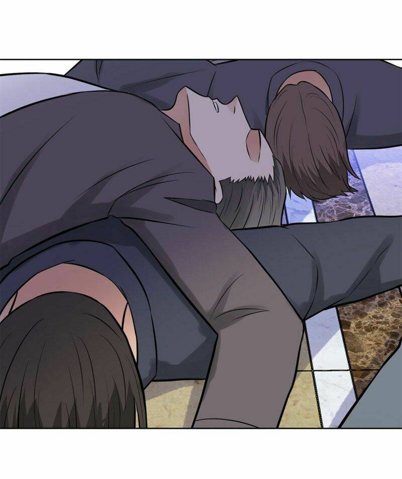 Học Viện Cao Thủ: Chapter 272