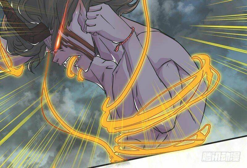 Lật Mặt: Chapter 16