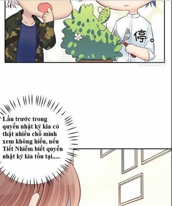 Trọng Sinh Để Ngủ Với Ảnh Đế: Chapter 96