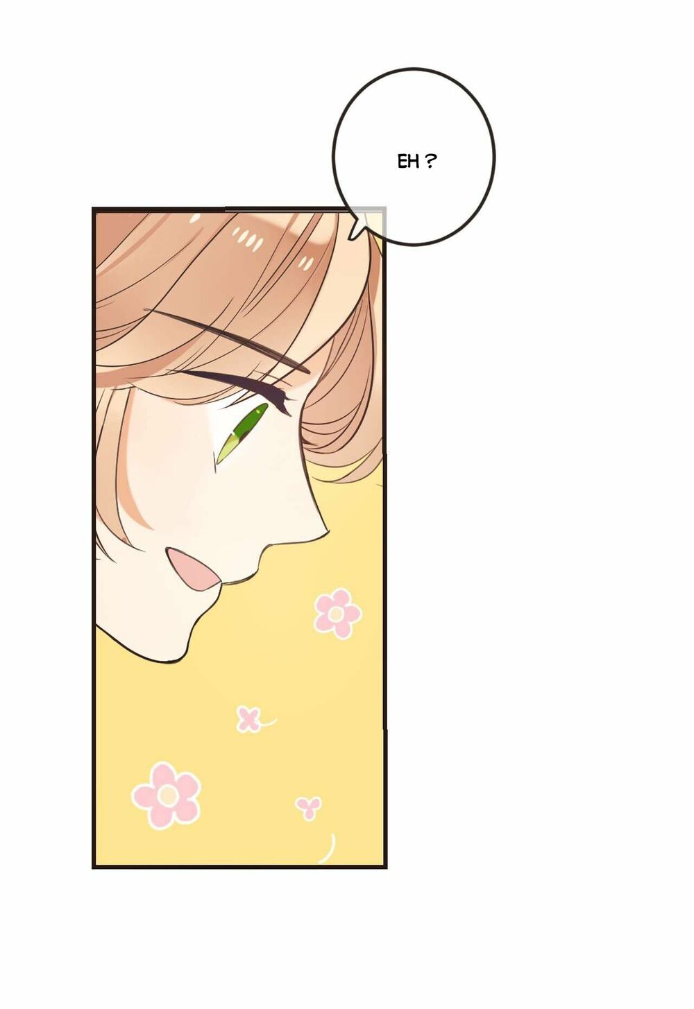 Giáo chủ yêu nghiệt mau nằm xuống: Chapter 40