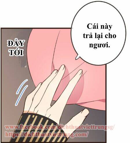 Bạn Trai Tôi Là Cẩm Y Vệ 2: Chapter 23