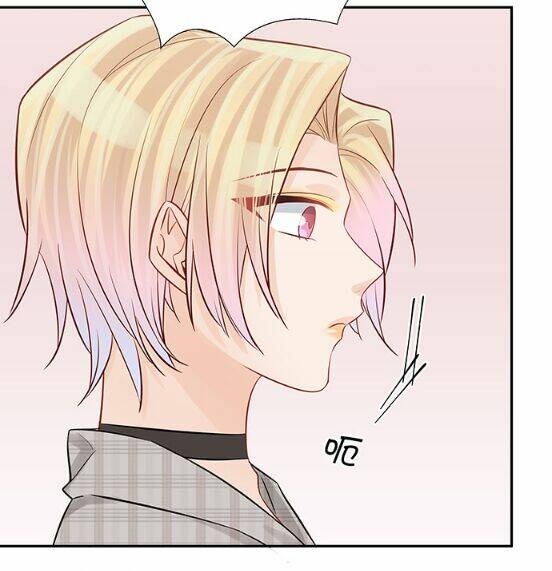 Trọng Sinh Để Ngủ Với Ảnh Đế: Chapter 168