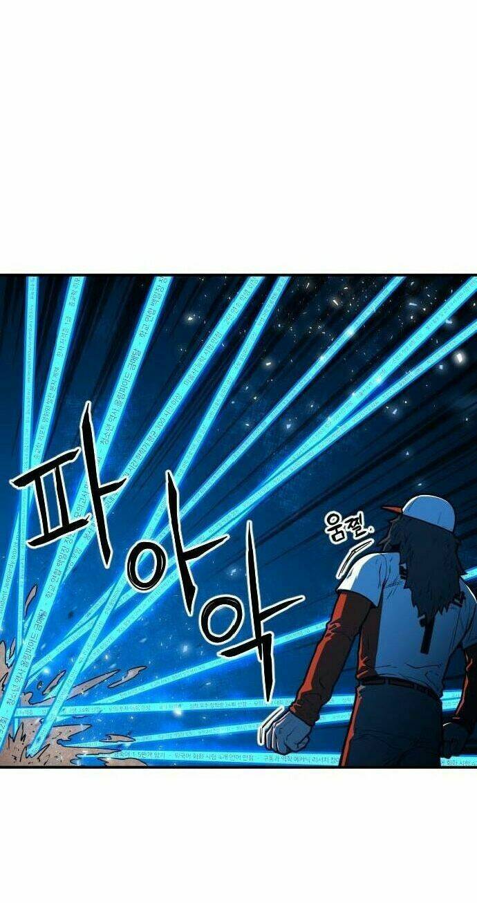 Chinh Phạt Học Đường: Chapter 19