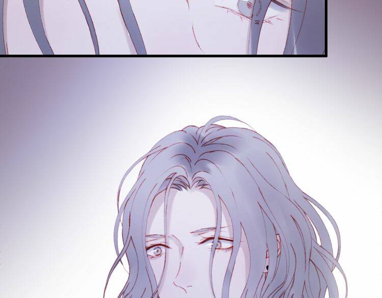 Lượm Được Một Tiểu Hồ Ly 2: Chapter 51.5