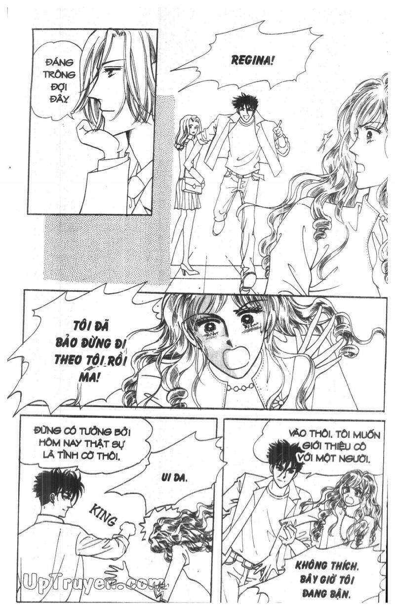 Lao Xao Tuổi Ngọc: Chapter 4