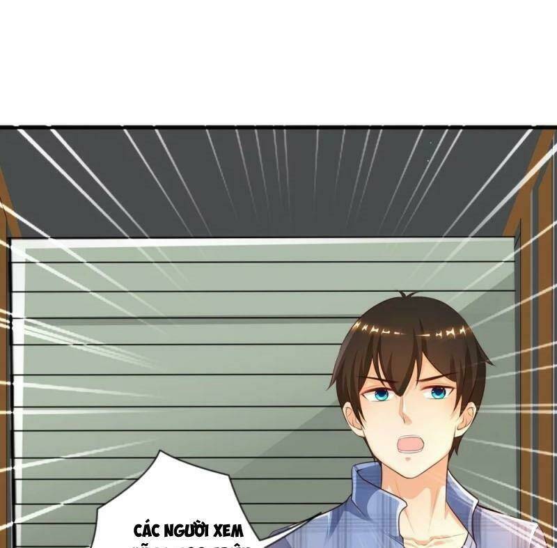 Tối Cường Vận Đào Hoa: Chapter 116