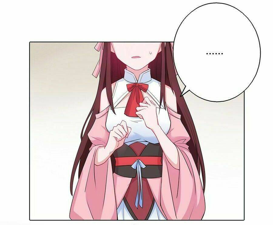 Lầu Trà Thủy Sinh Mộng: Chapter 30