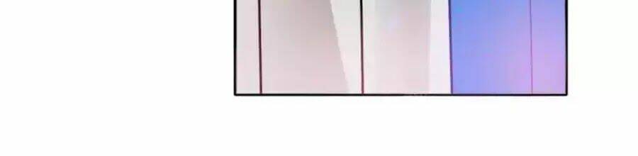 Mùi Hương Lãng Mạn: Chapter 45