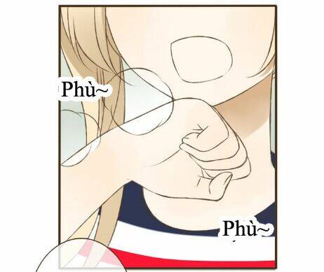 Bạn Trai Tôi Là Cẩm Y Vệ: Chapter 19