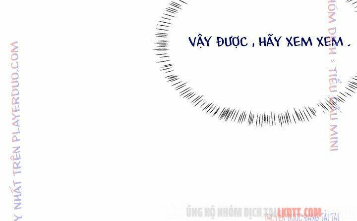 Trọng Sinh Bá Sủng Nhiếp Chính Vương Quá Mạnh Mẽ: Chapter 162