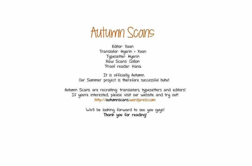 Kagerou Deizu: Chapter 5