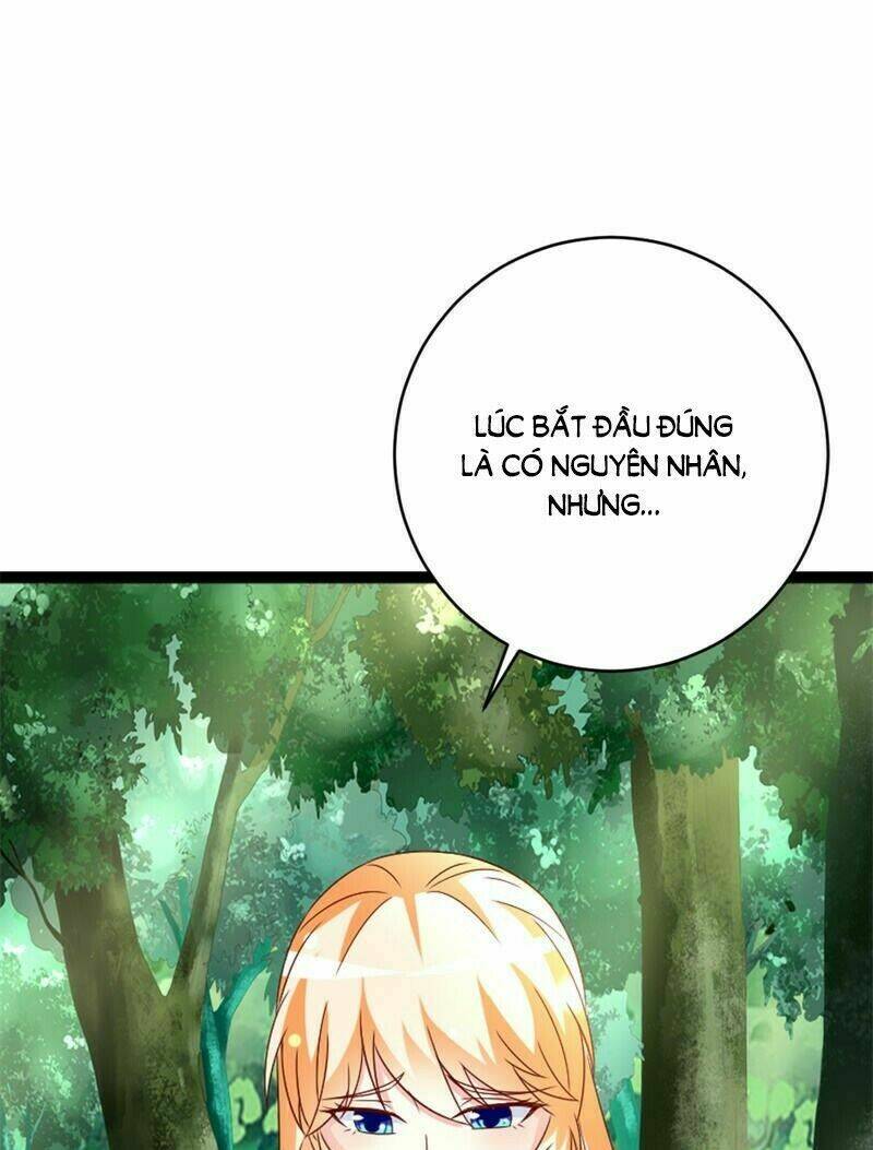 Này! Đừng Động Vào Phô Mai Của Tôi: Chapter 148