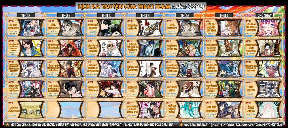 Chuyển Sinh Thành Golem Master: Chapter 3