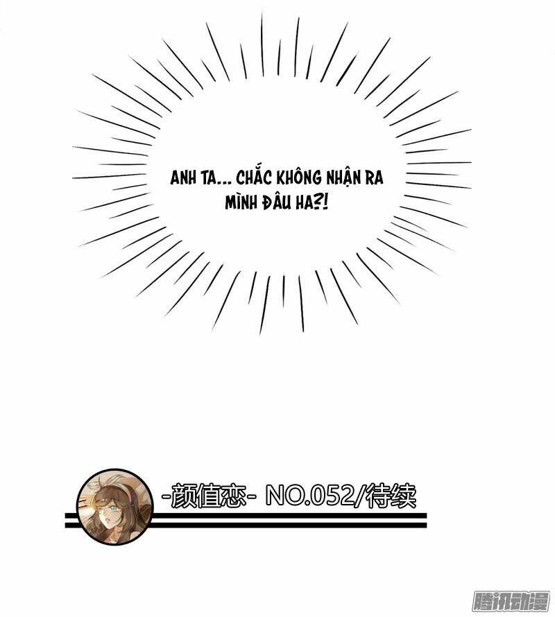 Sức Mạnh Của Sắc Đẹp: Chapter 150