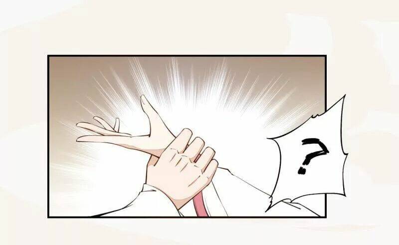 Tuyệt Thế Luyện Đan Sư: Chapter 31