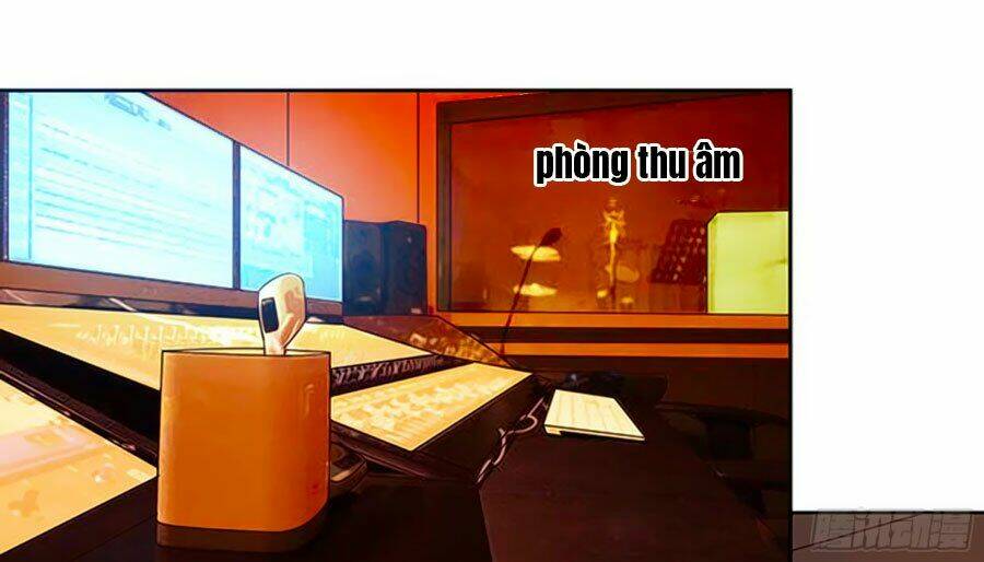 Bạn Trai Là Ngôi Sao: Chapter 90