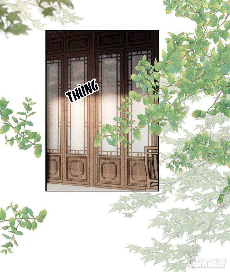 Trọng Sinh Chi Đích Nữ Bất Thiện: Chapter 79