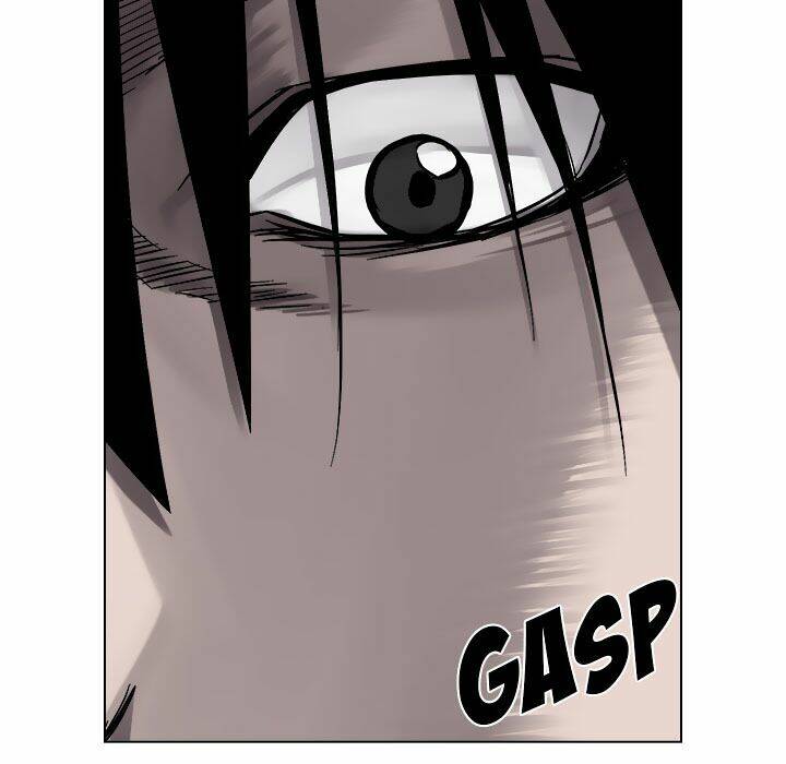 Nắm Đấm: Chapter 9