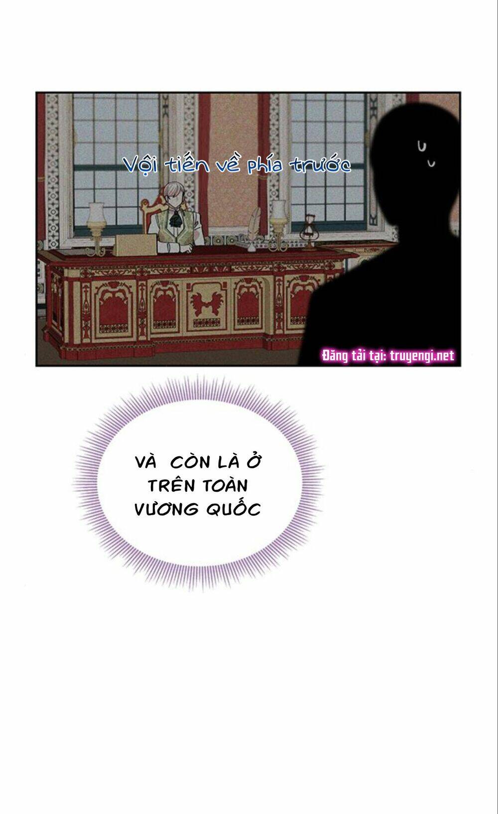 Con Người Không Phải Thứ Có Thể Sửa Rồi Dùng Được Đâu!: Chapter 15