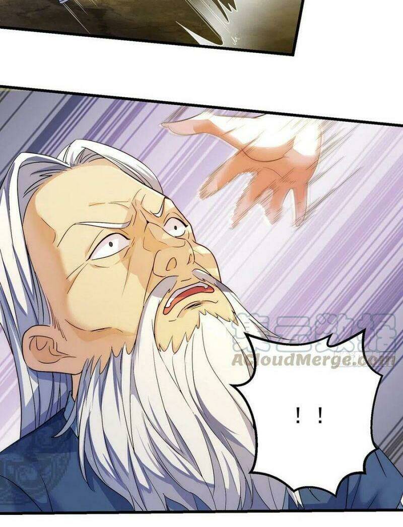 Ta Là Đại Hoàn Đan: Chapter 56