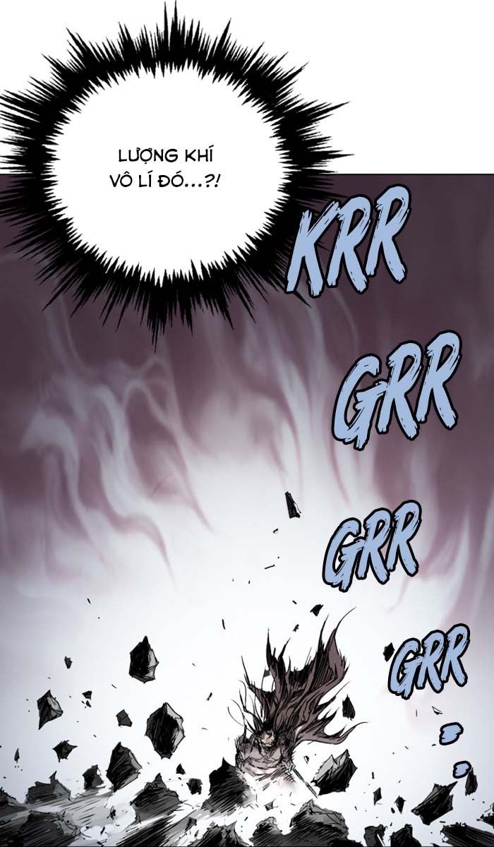 Cao Thủ 2: Chapter 46