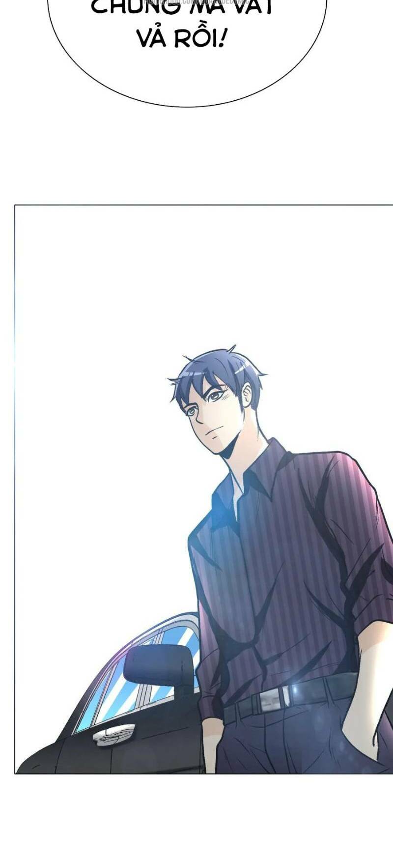 Hệ Thống Tiên Tôn Tại Đô Thị: Chapter 42