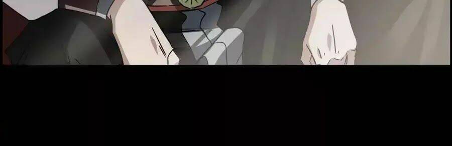 Thượng Quốc Phú Chi Thiên Đống Tuyết: Chapter 115