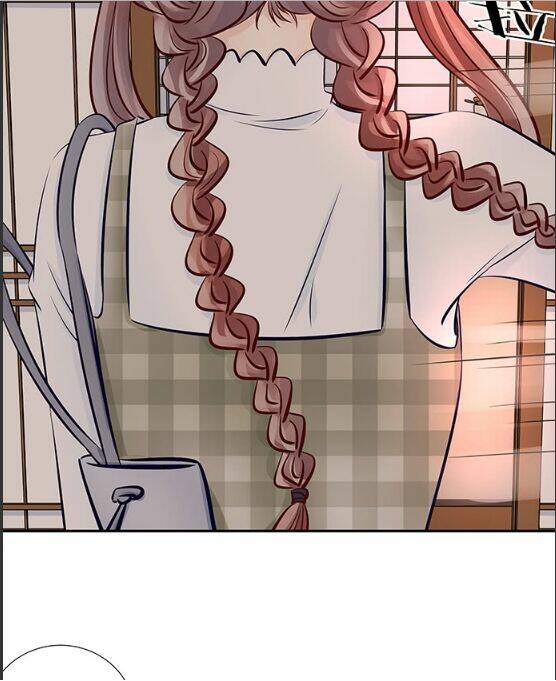 Trọng Sinh Để Ngủ Với Ảnh Đế: Chapter 123