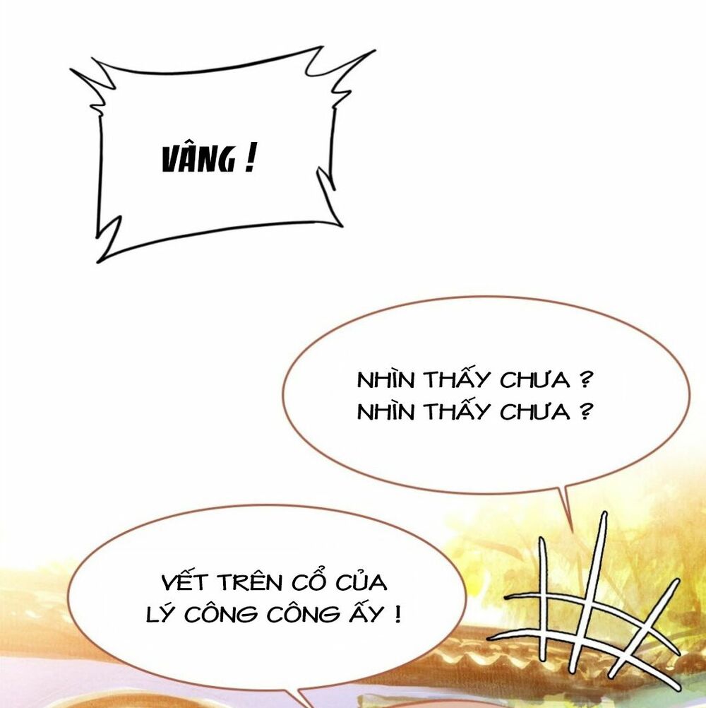 Gả Cho Một Tên Thái Giám Đáng Ghét: Chapter 85