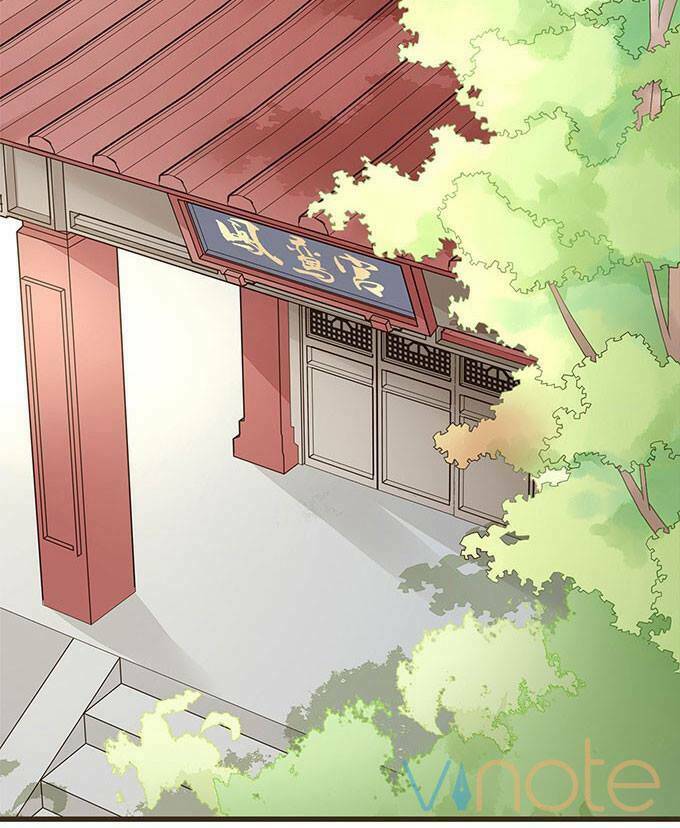 Đại Giá Thừa Tướng: Chapter 14