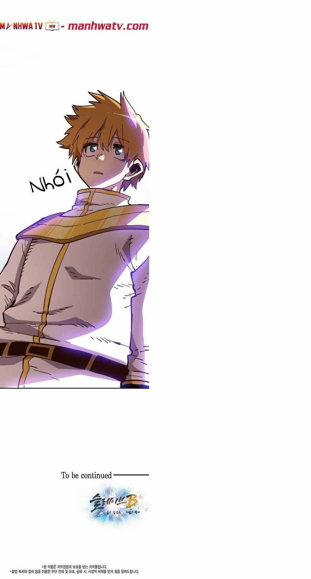 Nô Lệ Nghịch Thiên: Chapter 44