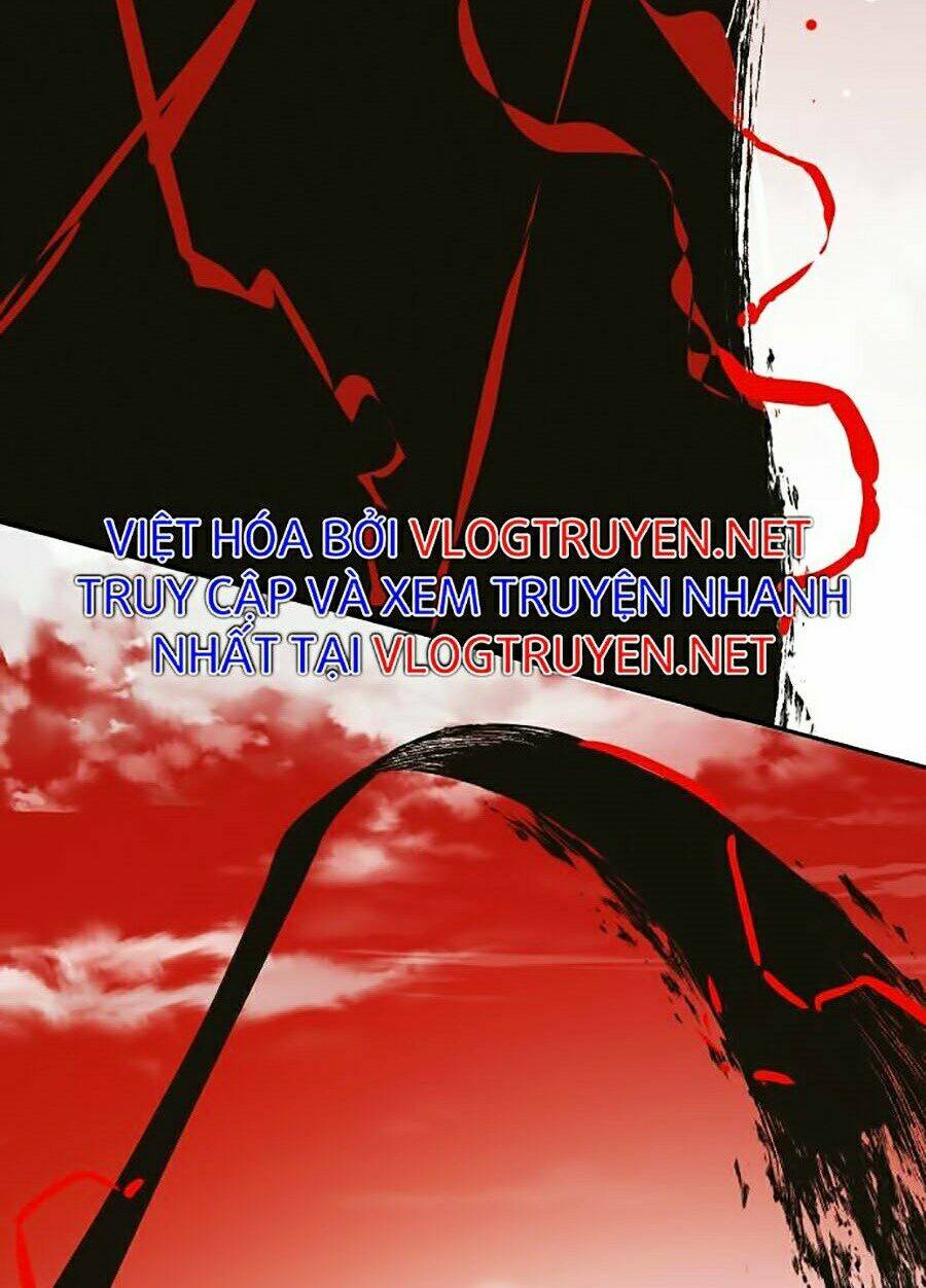 Hard Core Leveling Warrior Ss2: Chapter 107