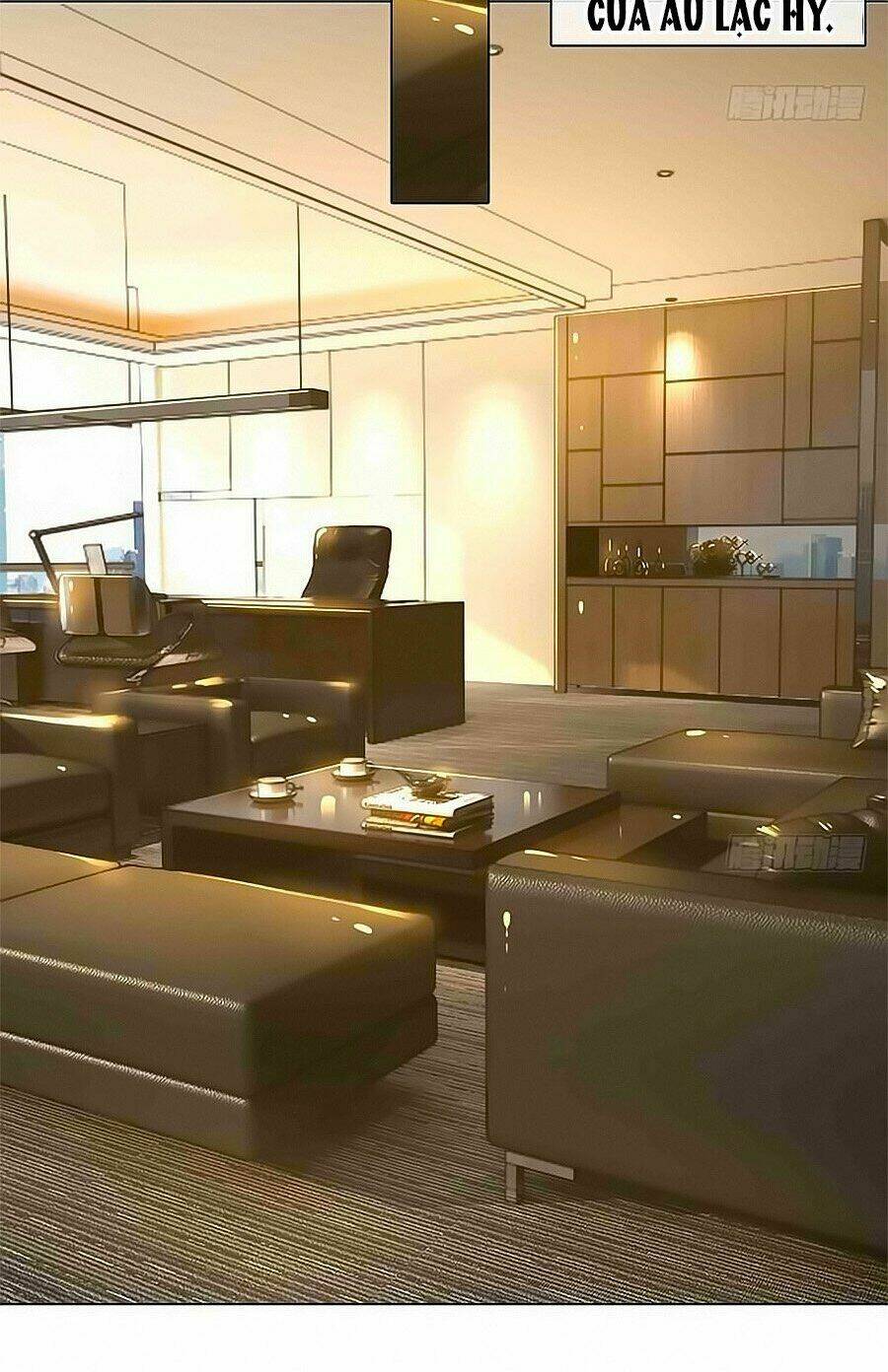 Hào Môn Tiểu Lãn Thê: Chapter 58