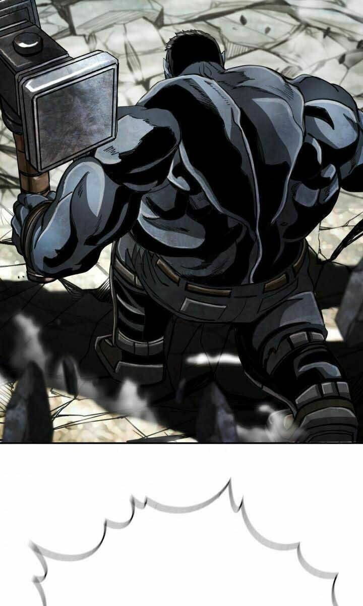 Thợ Săn Đầu Tiên: Chapter 88