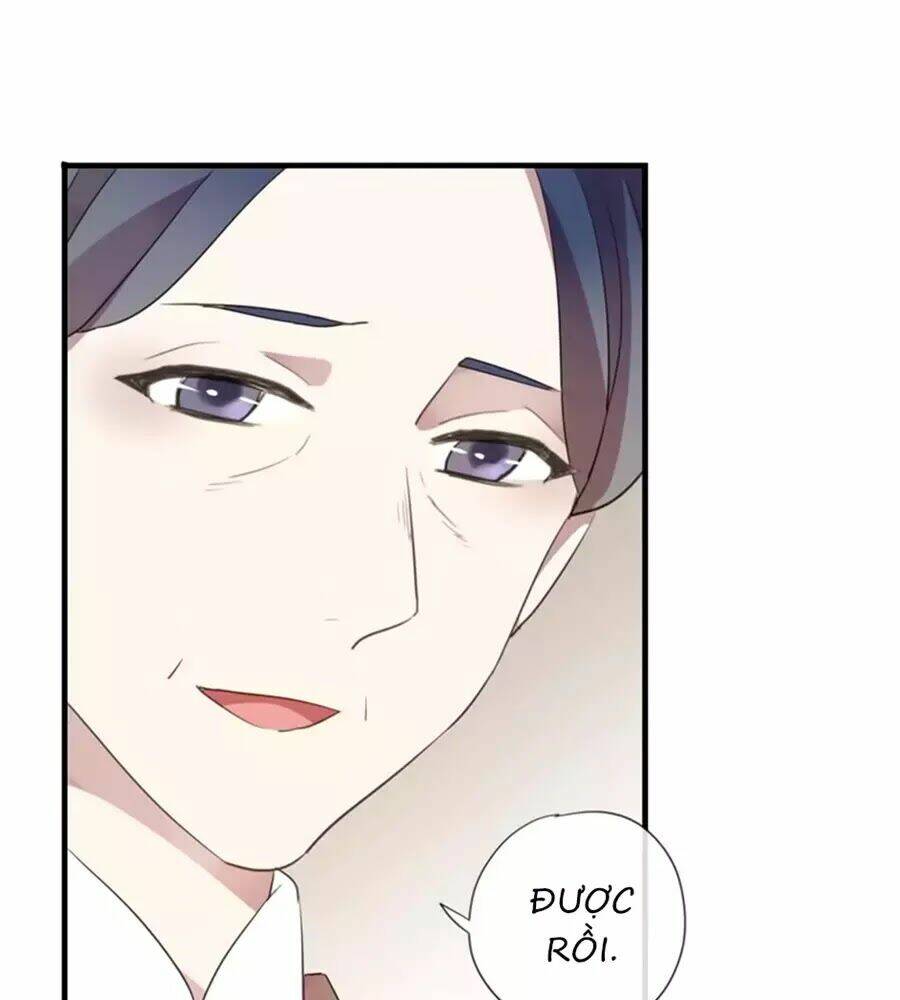 Bách Yêu Dị Văn: Chapter 81