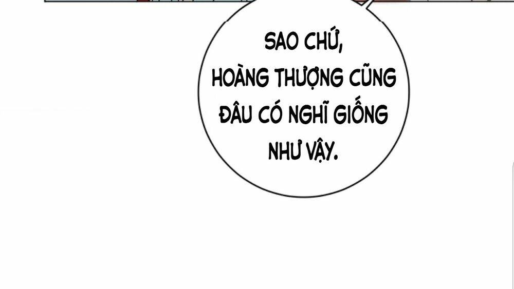 Chae Hong Sa: Chapter 56