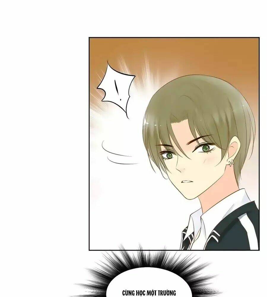 Sinh Sinh Tương Thác: Chapter 56