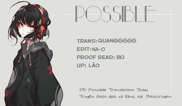 Chàng Giúp Việc Tada: Chapter 10