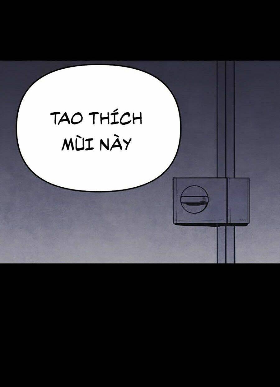 Cậu Bé Shotgun: Chapter 1.1