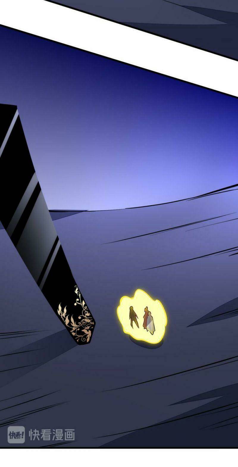 Đấu Hồn Đại Lục: Chapter 58