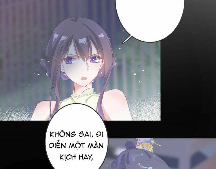 Hoa Nhan Sách: Chapter 68.1
