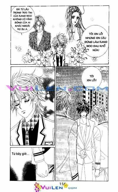 Chạm Mặt Thần Tượng: Chapter 7