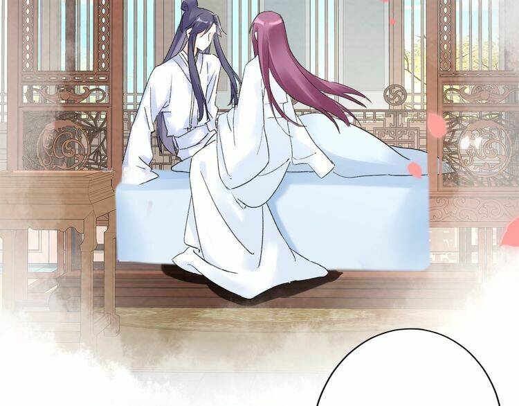 Hoa Nhan Sách: Chapter 87.2